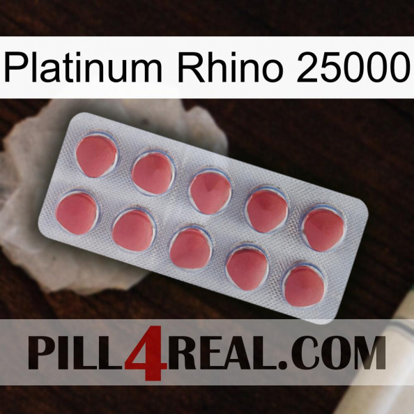 Platinum Rhino 25000 18.jpg